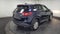 2015 Mazda Mazda CX-5 Touring