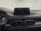 2018 Mazda Mazda CX-5 Sport
