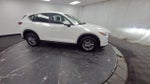 2018 Mazda Mazda CX-5 Sport