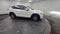 2018 Mazda Mazda CX-5 Sport
