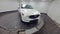 2018 Mazda Mazda CX-5 Sport
