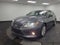 2013 Lexus ES 350 4dr Sdn