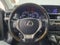 2013 Lexus ES 350 4dr Sdn