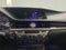 2013 Lexus ES 350 4dr Sdn
