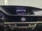 2013 Lexus ES 350 4dr Sdn