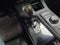 2013 Lexus ES 350 4dr Sdn