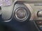 2013 Lexus ES 350 4dr Sdn