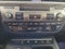 2013 Lexus ES 350 4dr Sdn