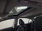 2013 Lexus ES 350 4dr Sdn