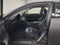 2013 Lexus ES 350 4dr Sdn