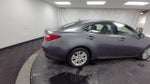 2013 Lexus ES 350 4dr Sdn