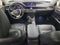 2013 Lexus ES 350 4dr Sdn