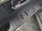 2013 Lexus ES 350 4dr Sdn