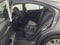 2013 Lexus ES 350 4dr Sdn