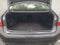 2013 Lexus ES 350 4dr Sdn