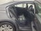 2013 Lexus ES 350 4dr Sdn