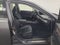 2013 Lexus ES 350 4dr Sdn