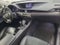 2013 Lexus ES 350 4dr Sdn