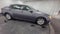 2013 Lexus ES 350 4dr Sdn