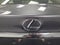 2013 Lexus ES 350 4dr Sdn