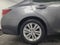 2013 Lexus ES 350 4dr Sdn