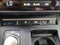 2013 Lexus ES 350 4dr Sdn