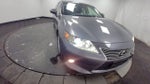 2013 Lexus ES 350 4dr Sdn