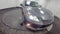 2013 Lexus ES 350 4dr Sdn