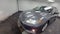 2013 Lexus ES 350 4dr Sdn