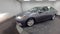 2013 Lexus ES 350 4dr Sdn