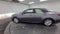 2013 Lexus ES 350 4dr Sdn