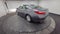 2013 Lexus ES 350 4dr Sdn