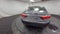 2013 Lexus ES 350 4dr Sdn