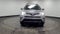 2017 Toyota RAV4 Hybrid Limited