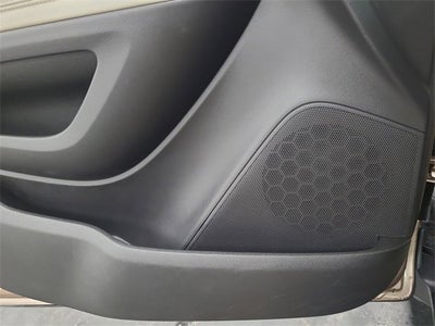 2019 Buick Encore Sport Touring