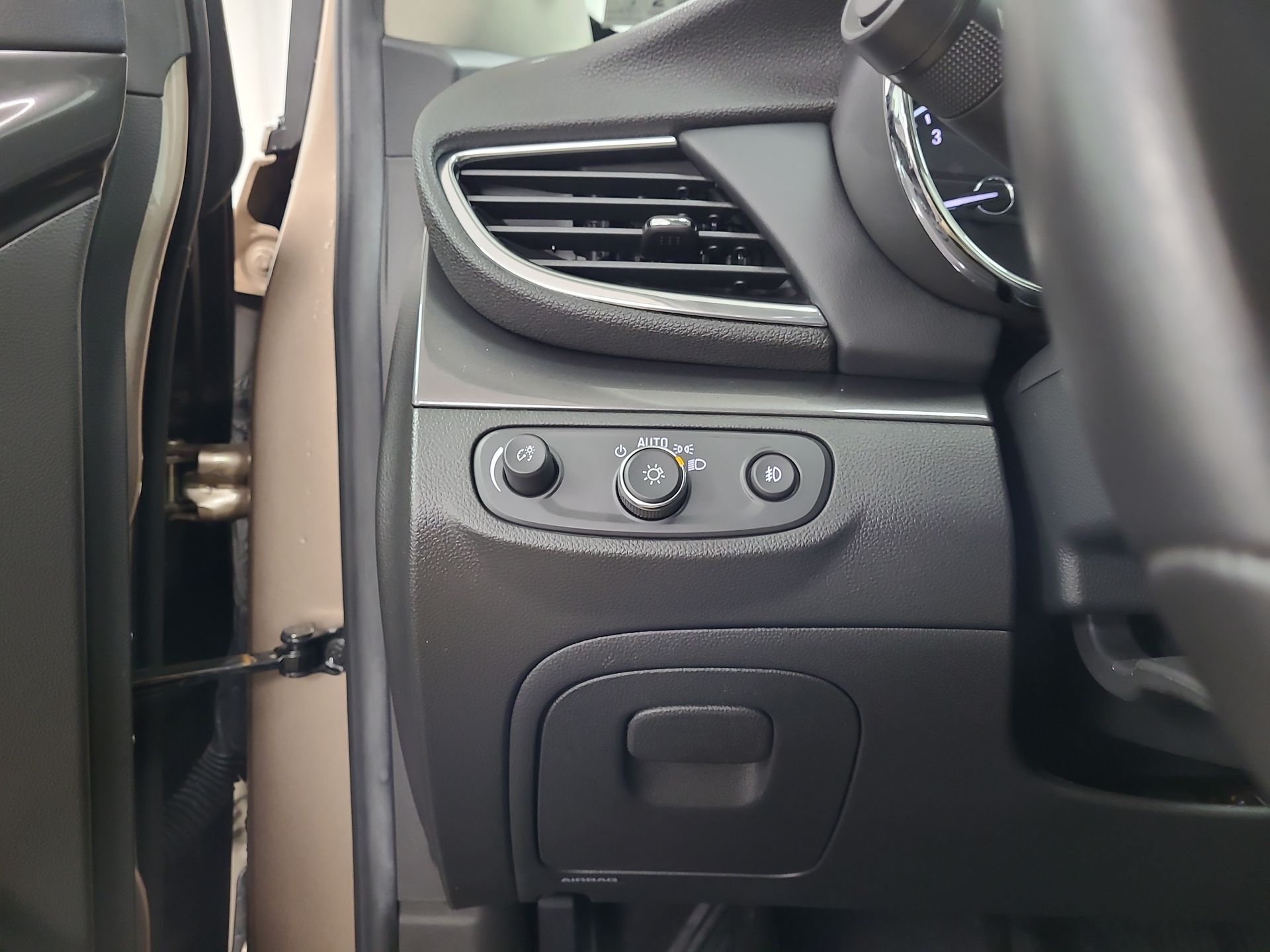 2019 Buick Encore Sport Touring