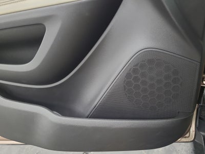 2019 Buick Encore Sport Touring