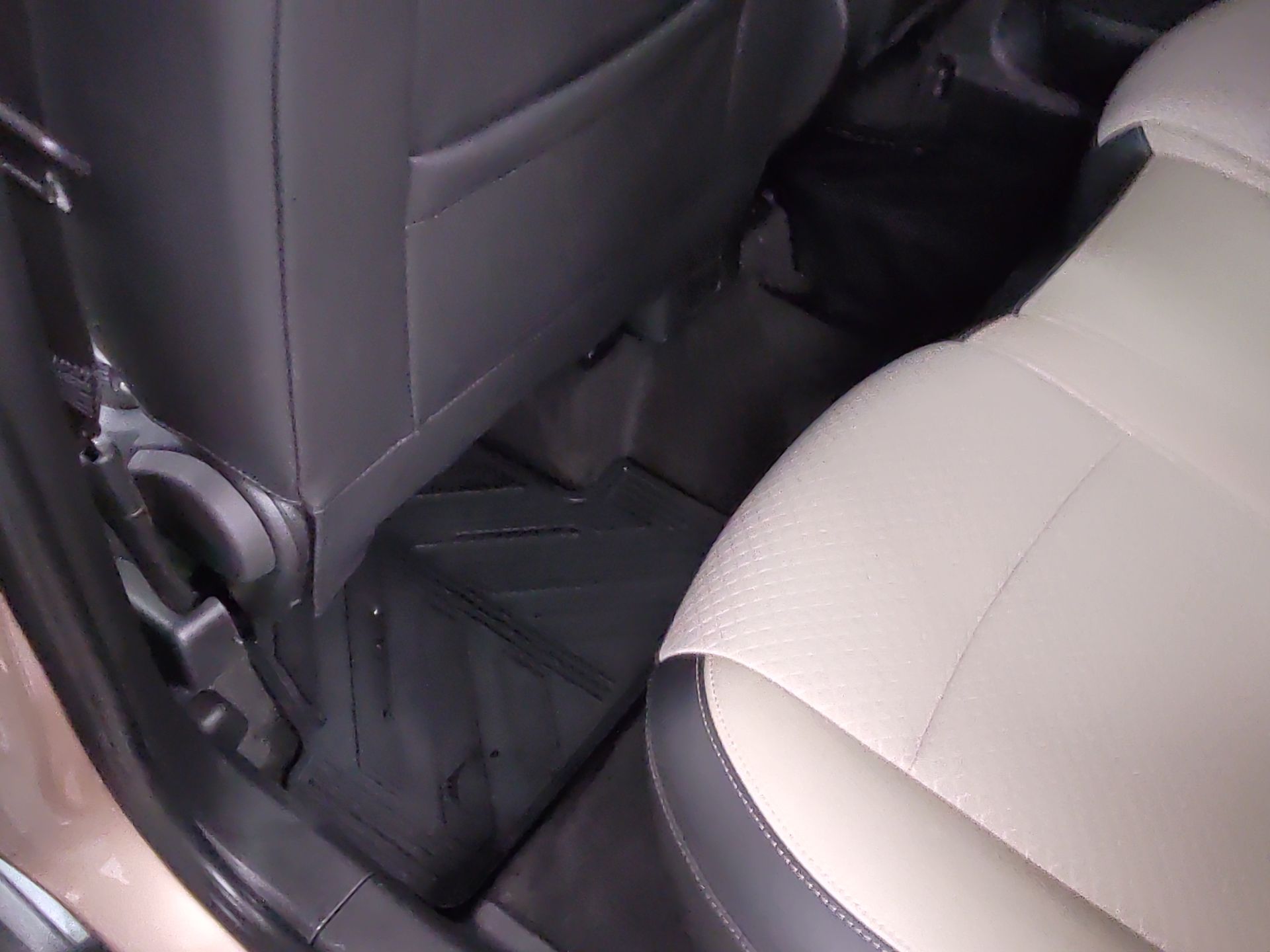 2019 Buick Encore Sport Touring