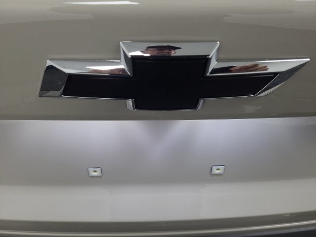 2026 Chevrolet Trax RS - Photo 30