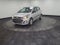 2020 Chevrolet Spark LS Manual
