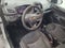 2020 Chevrolet Spark LS Manual