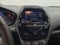 2020 Chevrolet Spark LS Manual