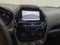 2020 Chevrolet Spark LS Manual
