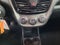 2020 Chevrolet Spark LS Manual