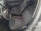 2020 Chevrolet Spark LS Manual