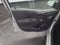2020 Chevrolet Spark LS Manual