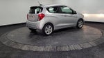 2020 Chevrolet Spark LS Manual