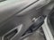 2020 Chevrolet Spark LS Manual