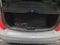 2020 Chevrolet Spark LS Manual