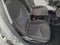 2020 Chevrolet Spark LS Manual
